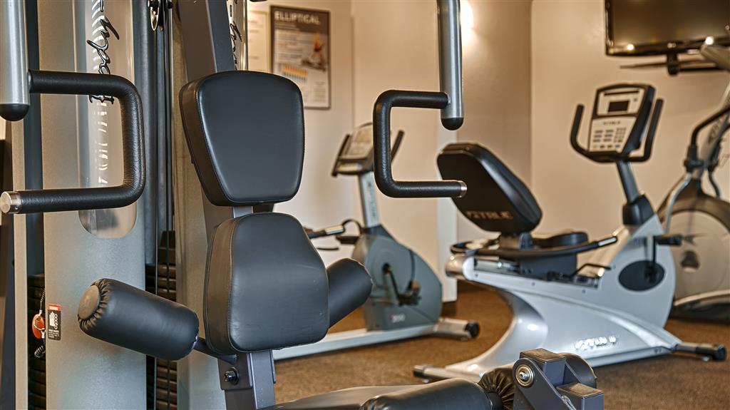 Quality Inn Benson I-10 Exit 304 Екстер'єр фото